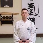 Александр Морозов