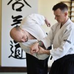 Александр Морозов