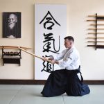 Александр Морозов